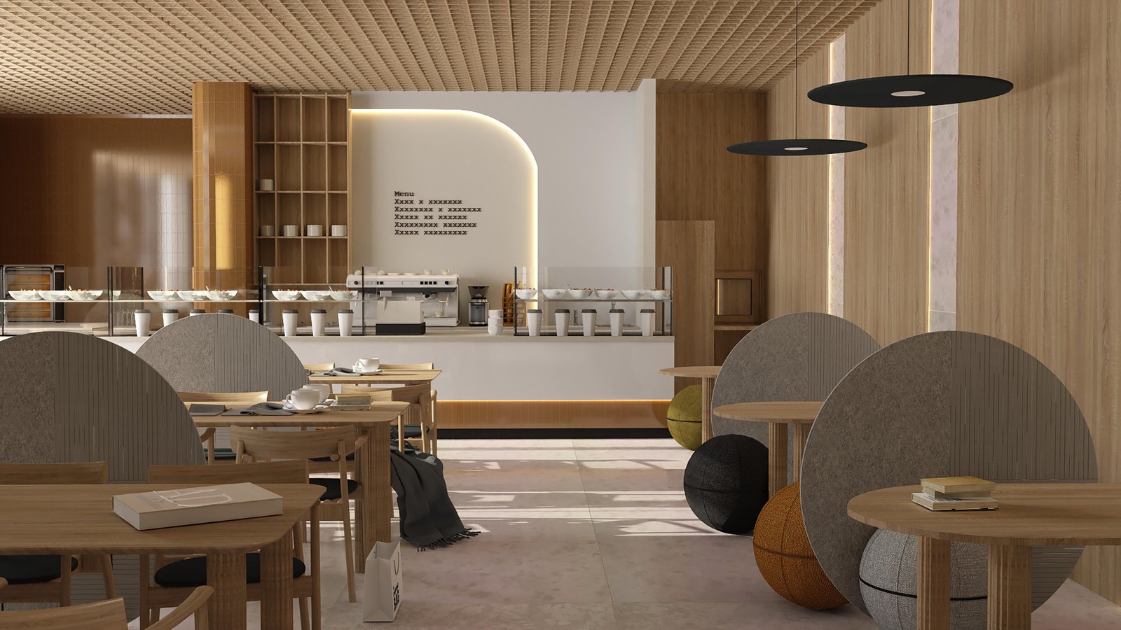 Lokal gastronomiczny